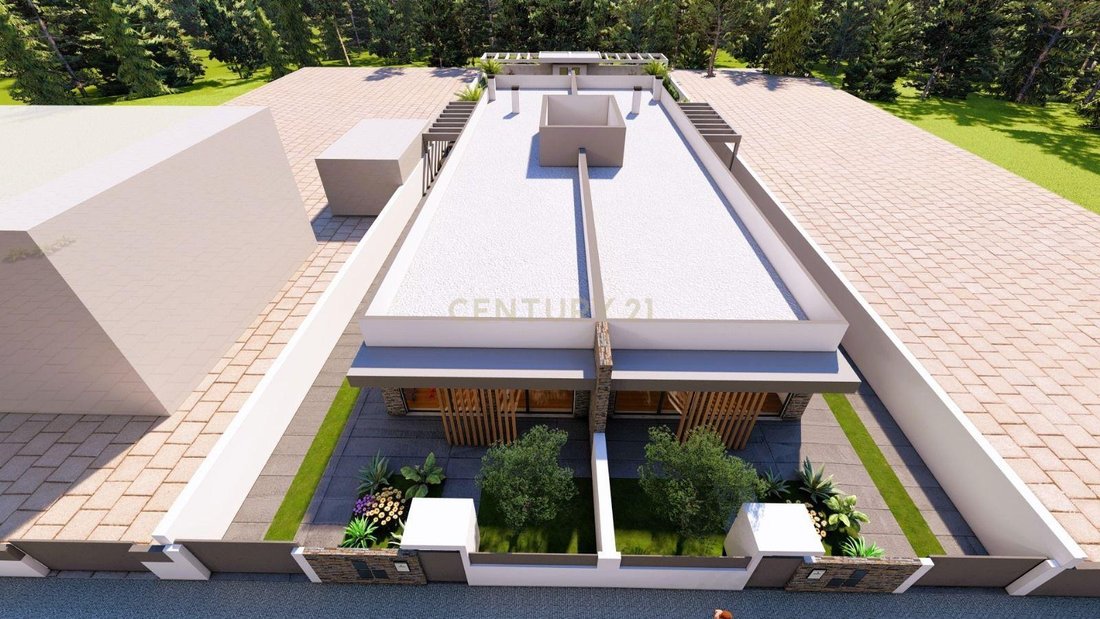 Villa in Fernao Ferro, Setubal, Portugal 5 - 18506724