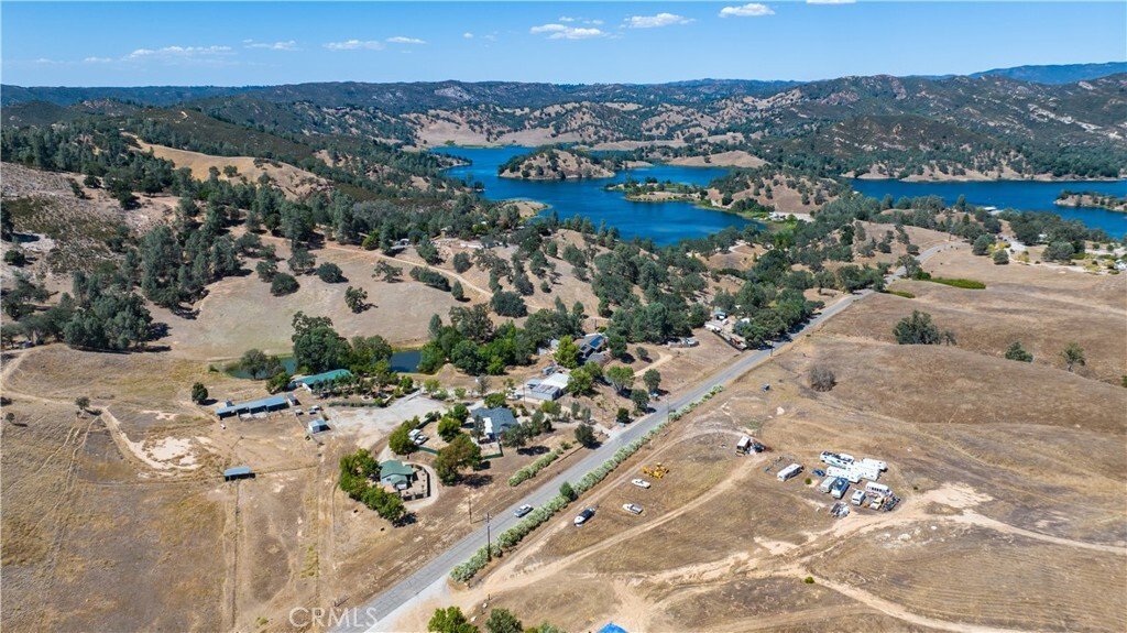 House in Santa Margarita, California, United States 1 - 18461599