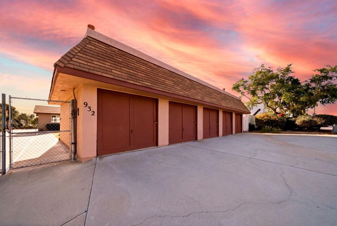 House in Encinitas, California, United States 2 - 18506753