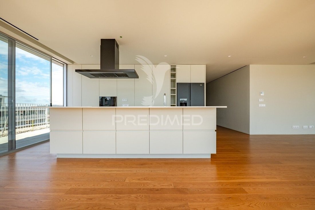 Apartment in Barcelinhos, Braga, Portugal 4 - 18506826