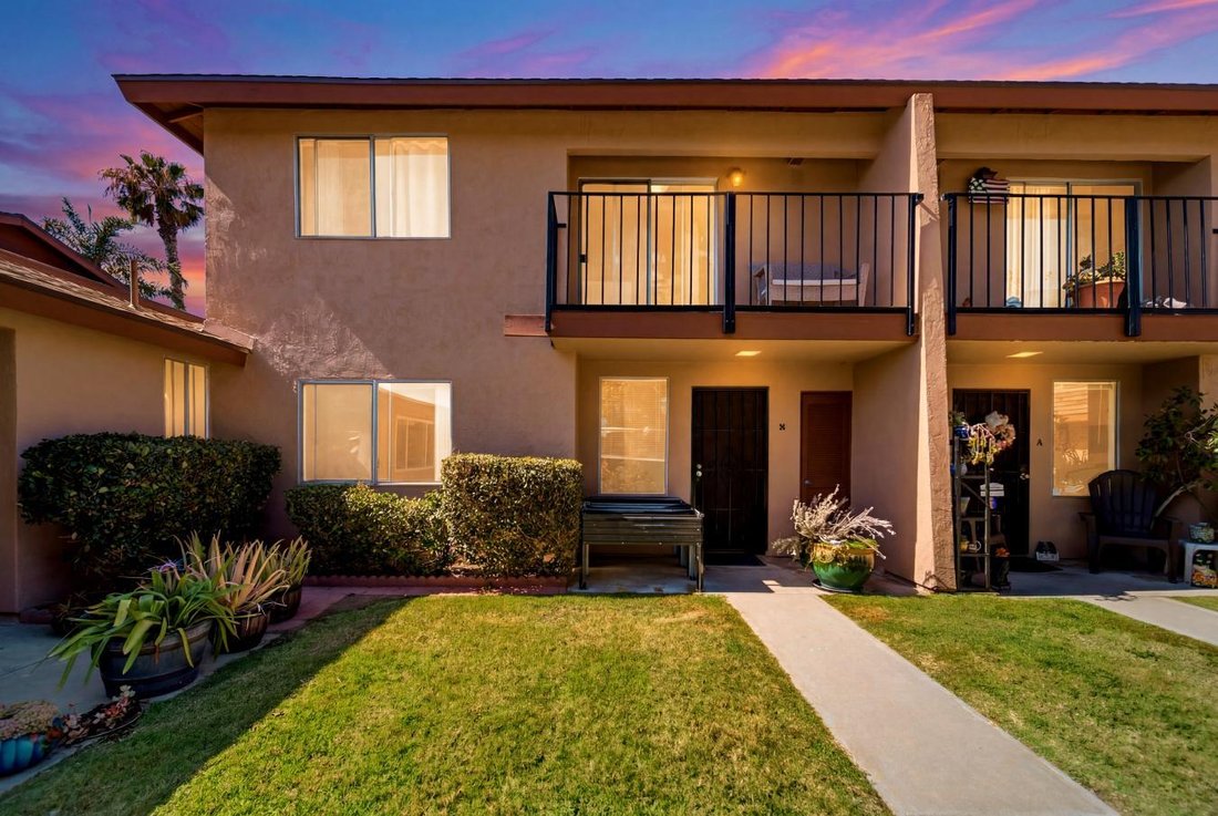 House in Encinitas, California, United States 4 - 18506753
