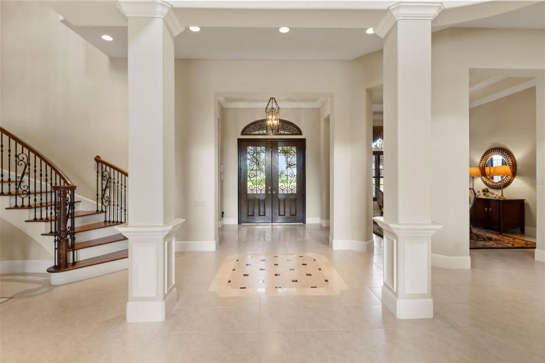 House in Sorrento, Florida, United States 5 - 18506745