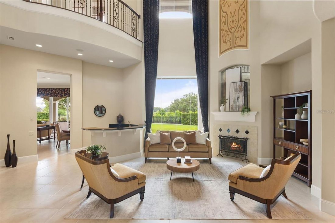 House in Sorrento, Florida, United States 4 - 18506745