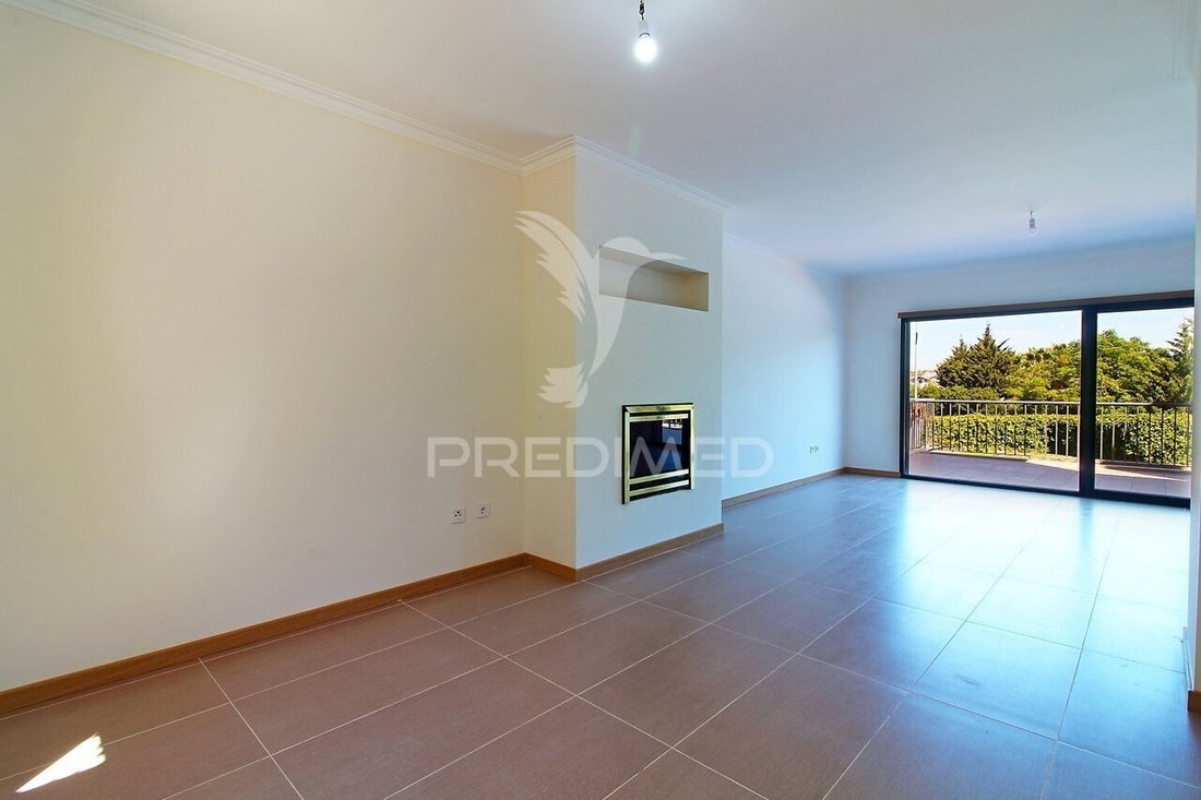 House in Guia, Algarve, Portugal 2 - 18506846