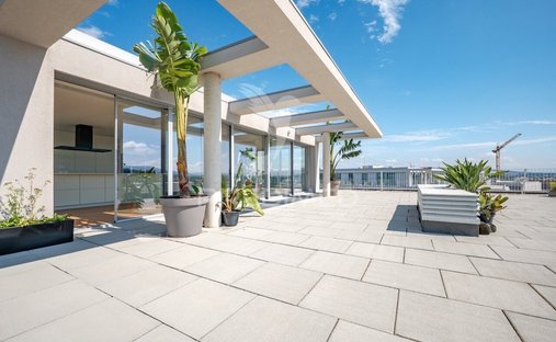 Apartamento en Barcelinhos, Braga, Portugal 1