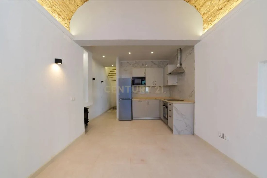 Villa à Olhão, Algarve, Portugal 1 - 18506708