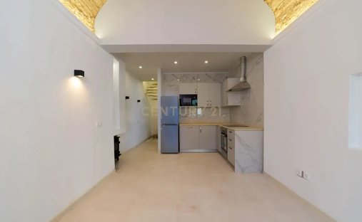 Villa in Olhao, Algarve, Portugal 1