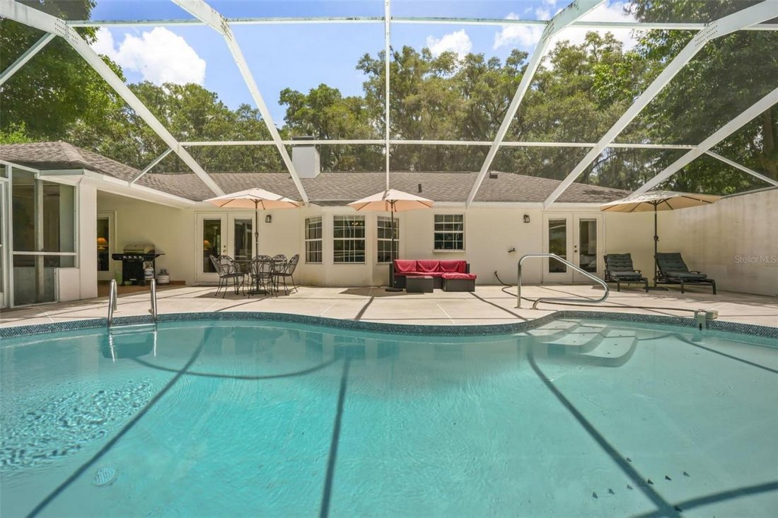 House in Ocala, Florida, United States 4 - 18506748