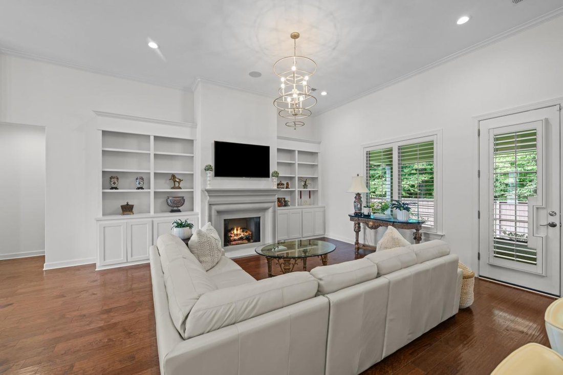 House in Arlington, Tennessee, United States 4 - 18506731