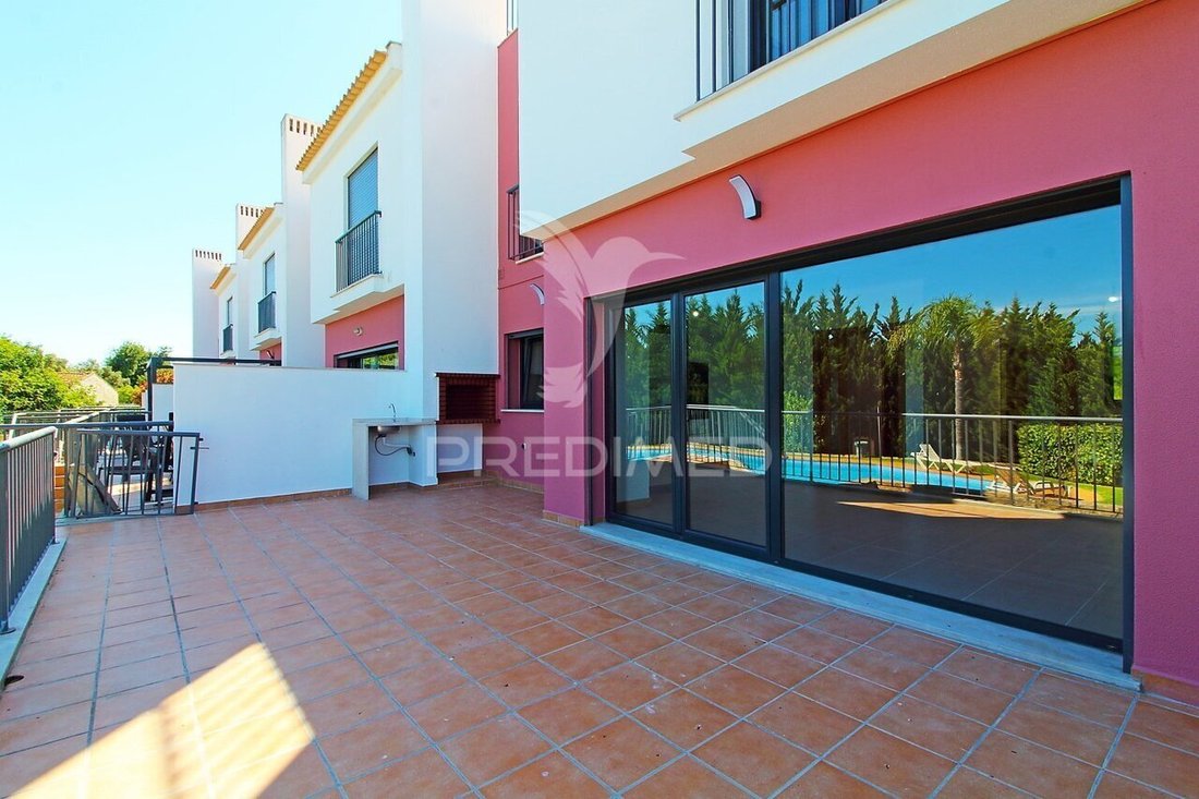 House in Guia, Algarve, Portugal 3 - 18506846