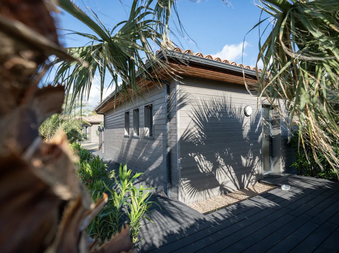 House in Lecci, Corsica, France 5 - 18506758