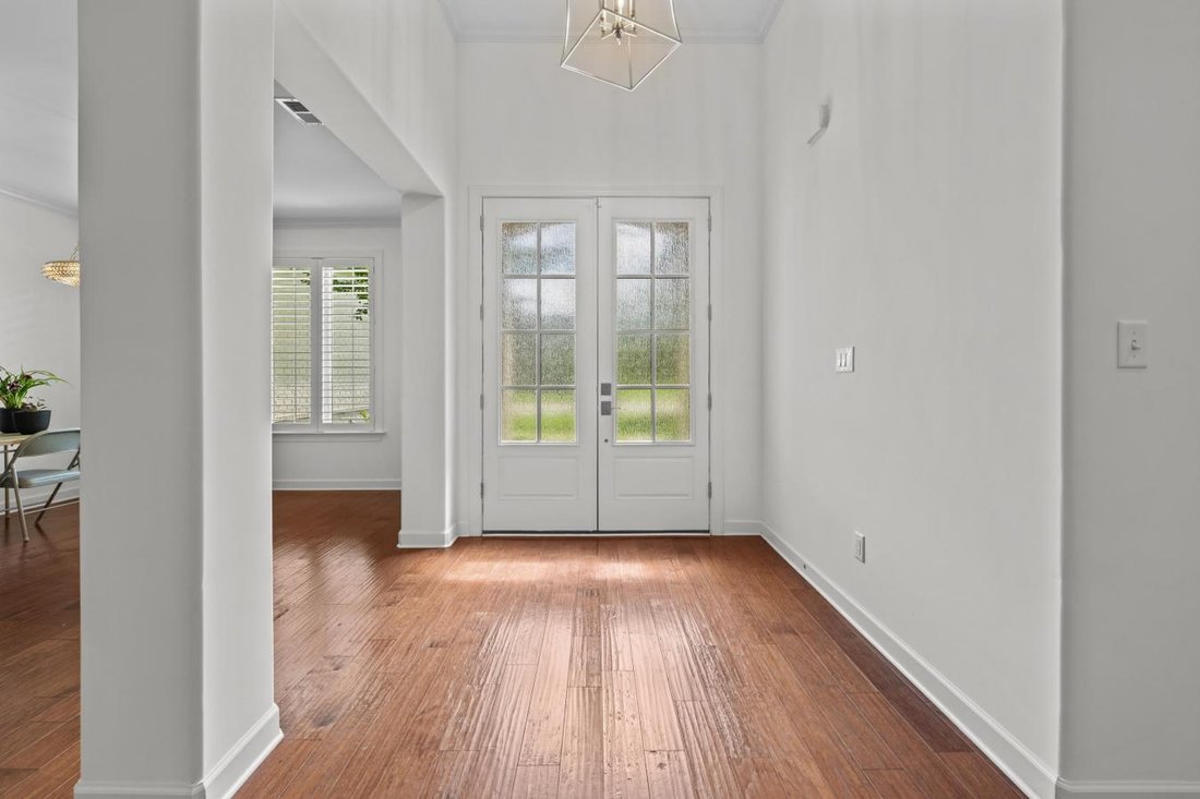 House in Arlington, Tennessee, United States 3 - 18506731