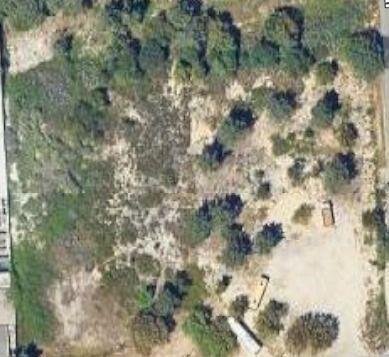 Land in Seixal, Arrentela e Aldeia de Paio Pires, Setubal, Portugal 5 - 18506705