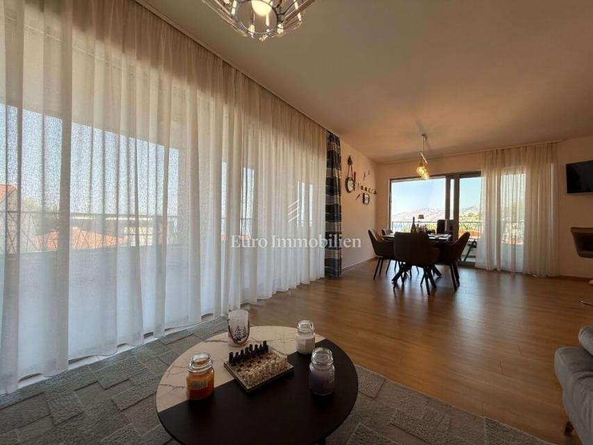 Apartment in Baska Voda, Split-Dalmatia County, Croatia 3 - 18506795