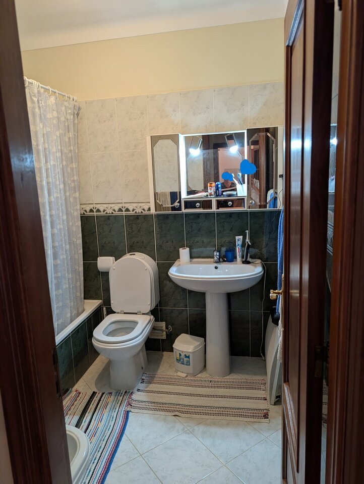 Apartment in Vila e Roussas, Viana do Castelo District, Portugal 2 - 18506648