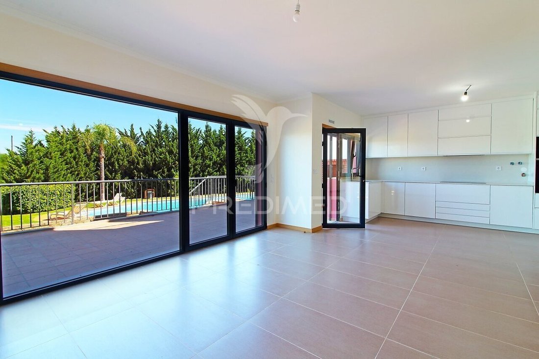 House in Guia, Algarve, Portugal 1 - 18506846
