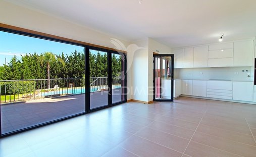 House in Guia, Algarve, Portugal 1