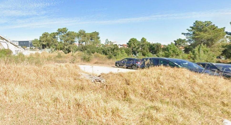 Land in Seixal, Arrentela e Aldeia de Paio Pires, Setubal, Portugal 3 - 18506705