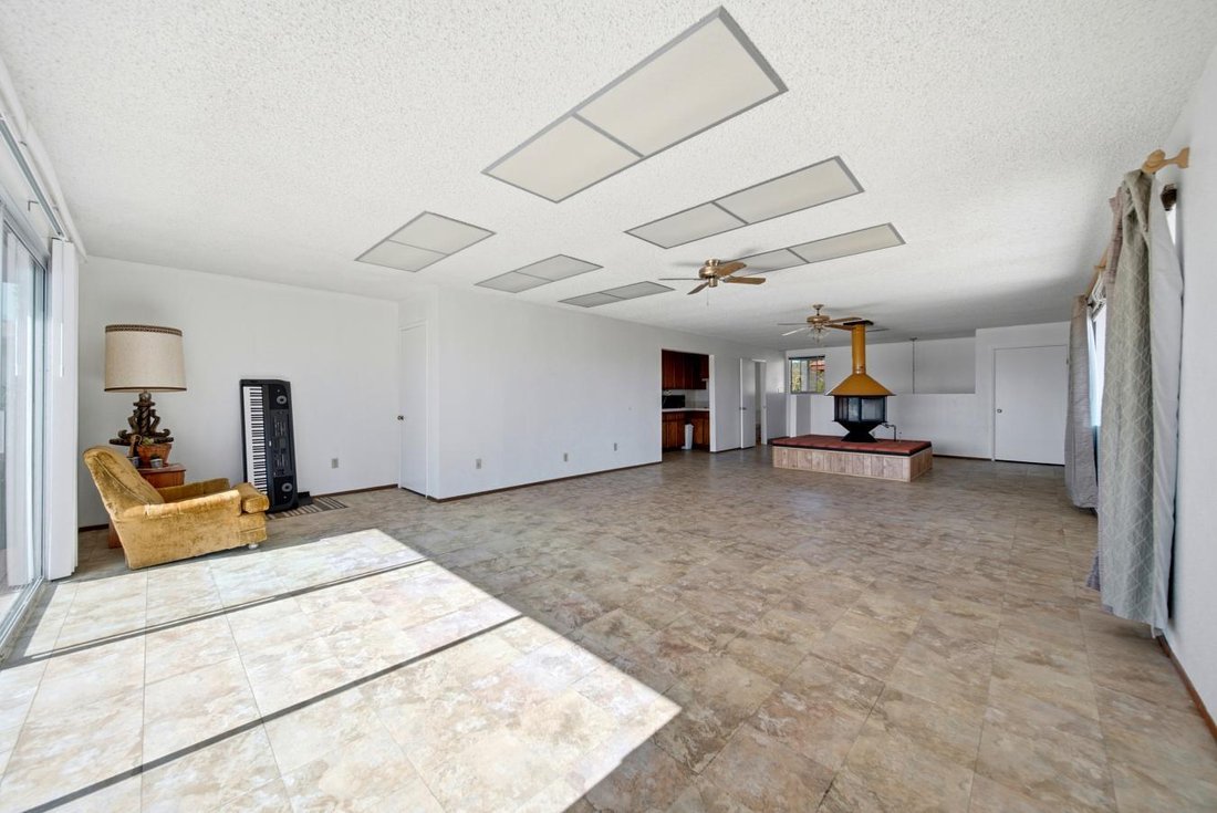House in Encinitas, California, United States 5 - 18506753