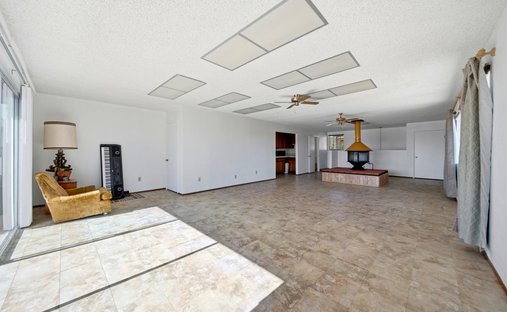 Casa en Encinitas, California, Estados Unidos 1