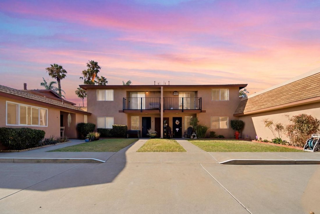 House in Encinitas, California, United States 3 - 18506753