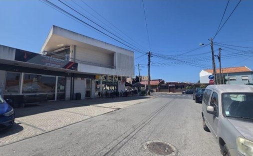 Charneca de Caparica e Sobreda, Setúbal Municipality, Portogallo 1