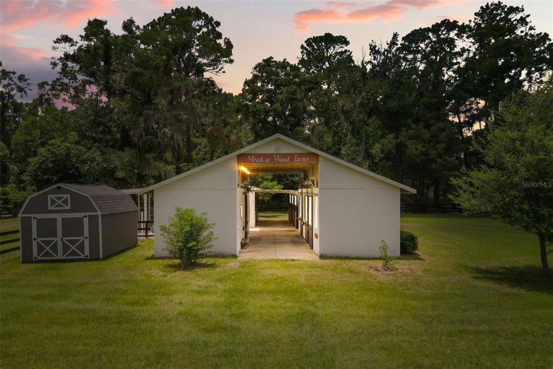 House in Ocala, Florida, United States 2 - 18506748