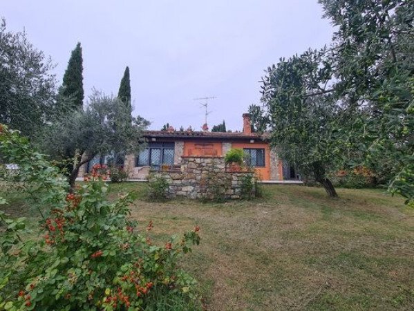 Country House in Fiesole, Tuscany, Italy 1 - 18506730
