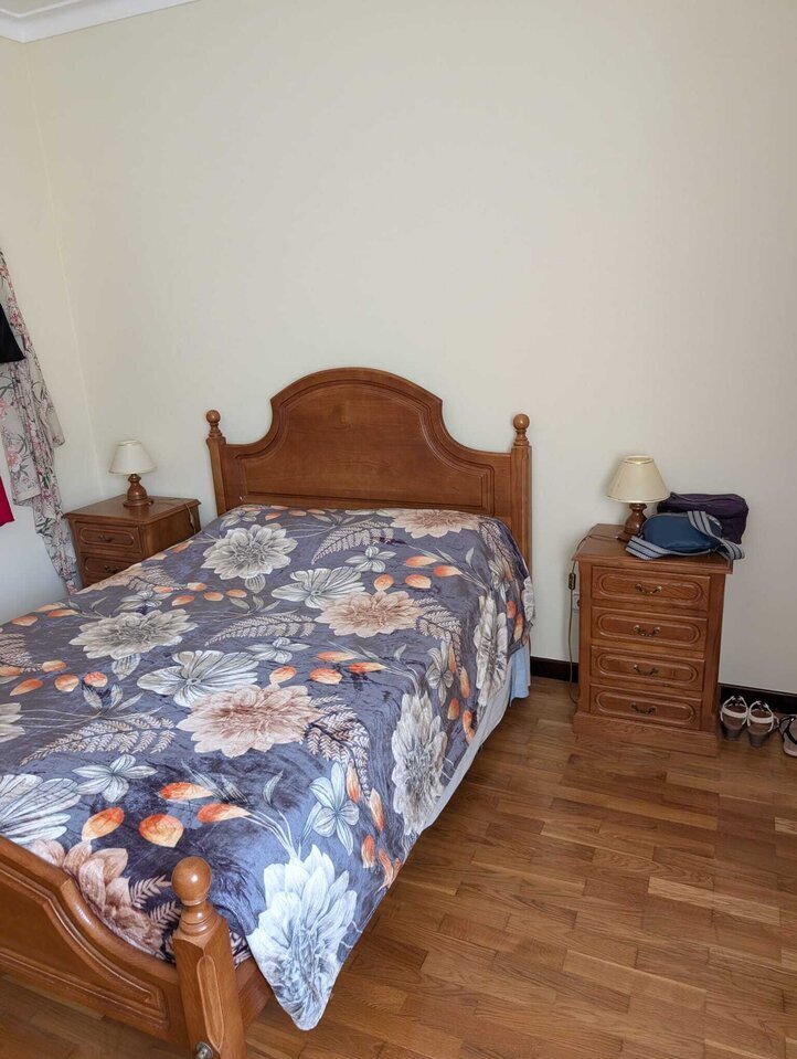 Apartment in Vila e Roussas, Viana do Castelo District, Portugal 4 - 18506648