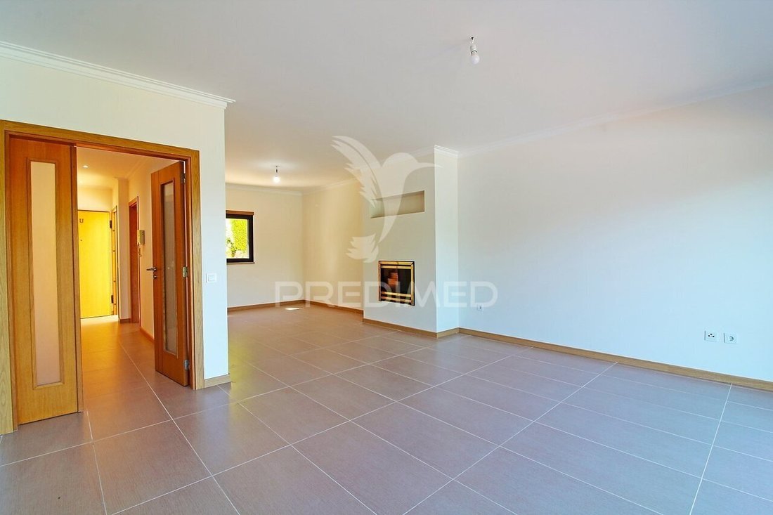 House in Guia, Algarve, Portugal 4 - 18506846