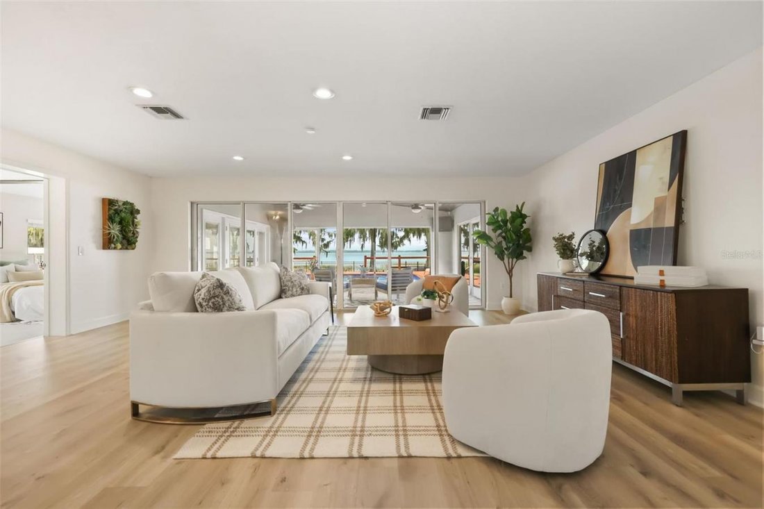 House in Tavares, Florida, United States 4 - 18506751