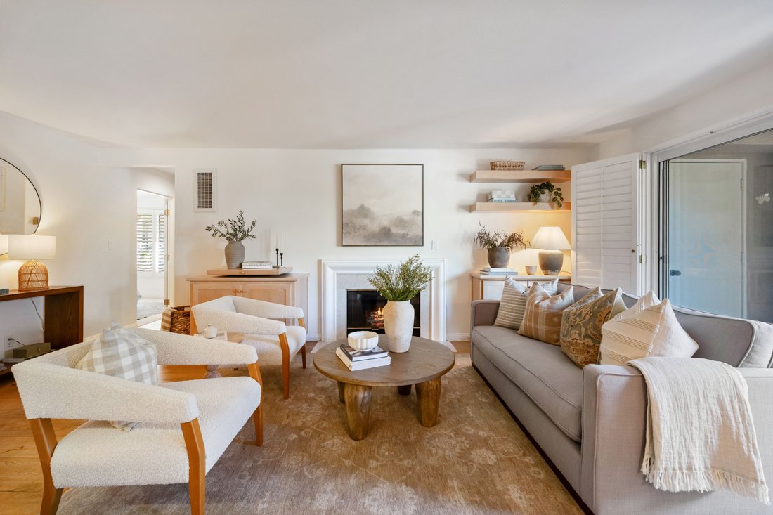 Condo in Santa Barbara, California, United States 5 - 18506699