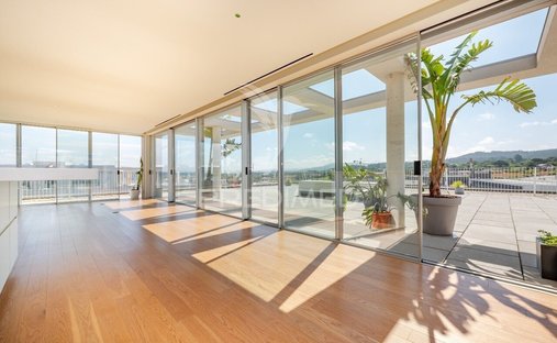 Appartamento a Barcelinhos, Braga, Portogallo 1