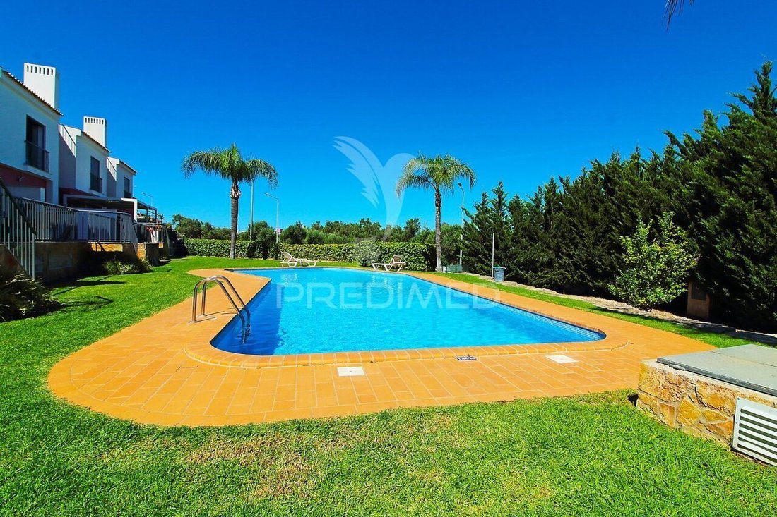 House in Guia, Algarve, Portugal 5 - 18506846