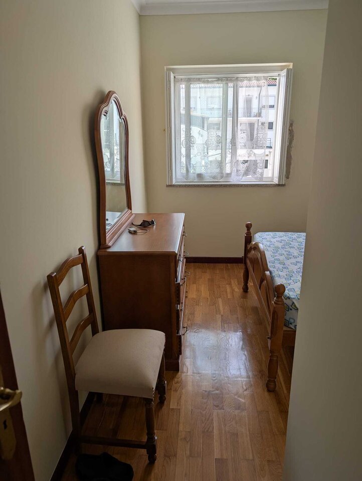 Apartment in Vila e Roussas, Viana do Castelo District, Portugal 5 - 18506648