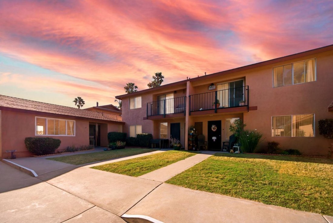 House in Encinitas, California, United States 1 - 18506753