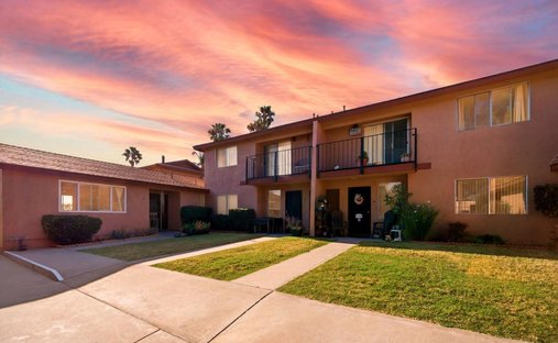 House in Encinitas, California, United States 1