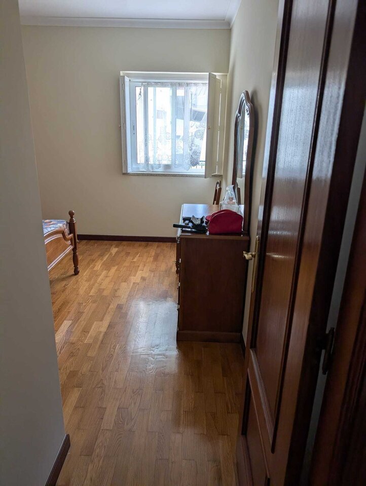 Apartment in Vila e Roussas, Viana do Castelo District, Portugal 3 - 18506648