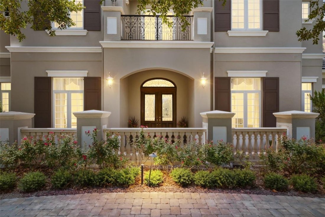 House in Sorrento, Florida, United States 2 - 18506745