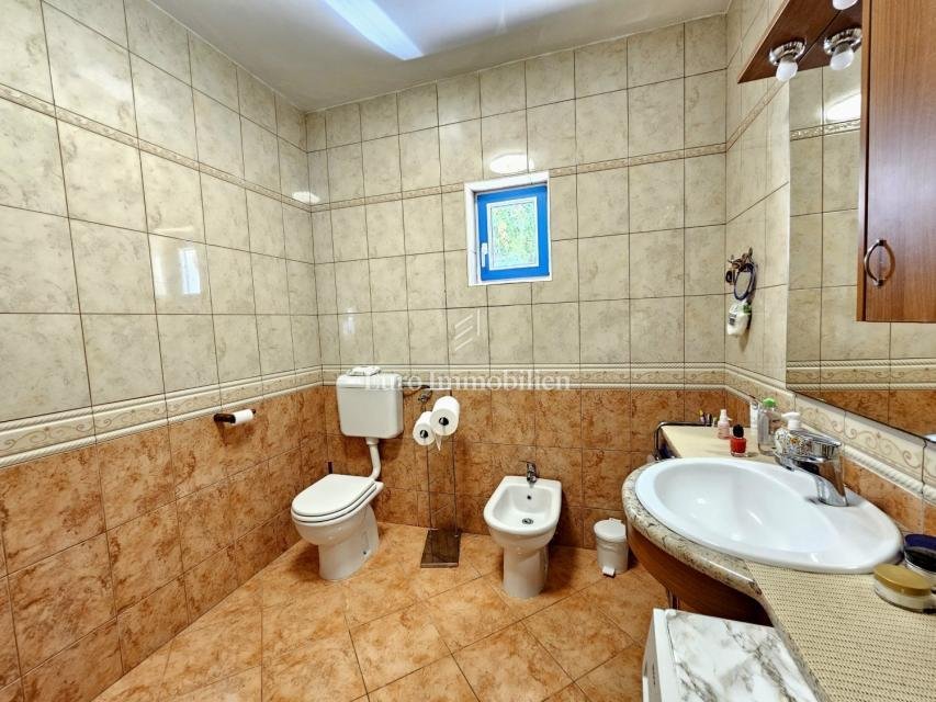 House in Porec, Istria County, Croatia 5 - 18506783