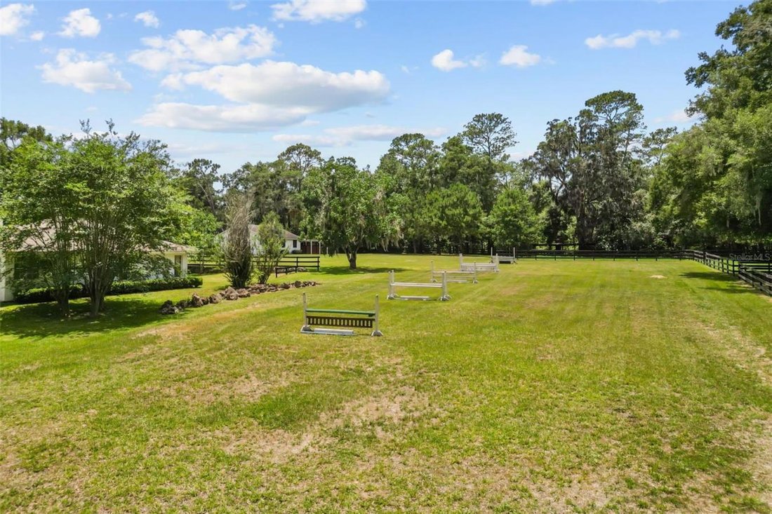 House in Ocala, Florida, United States 5 - 18506748