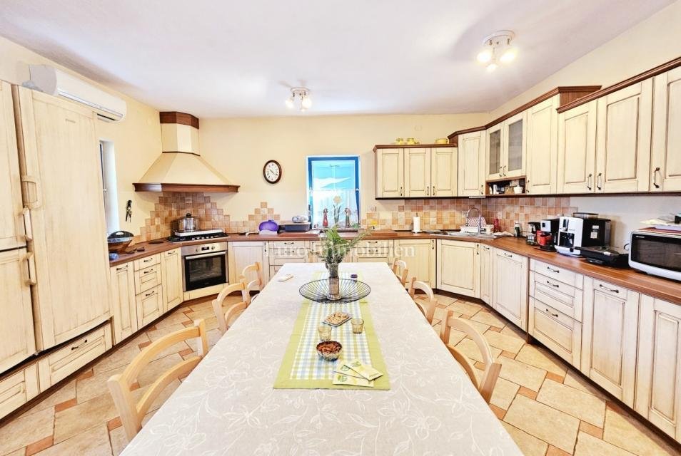 House in Porec, Istria County, Croatia 3 - 18506783