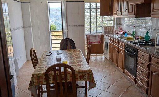 Appartamento a Vila e Roussas, Distretto di Viana do Castelo, Portogallo 1