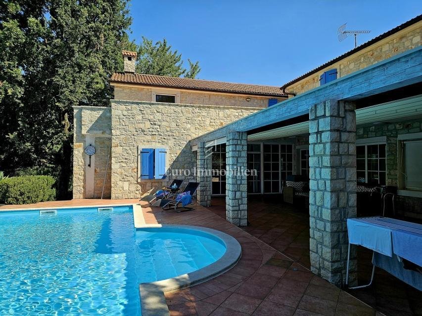 House in Porec, Istria County, Croatia 1 - 18506783
