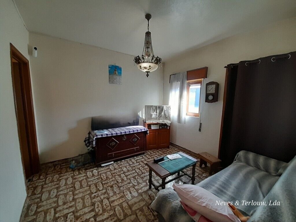 House in Monte Redondo e Carreira, Leiria District, Portugal 5 - 18506647