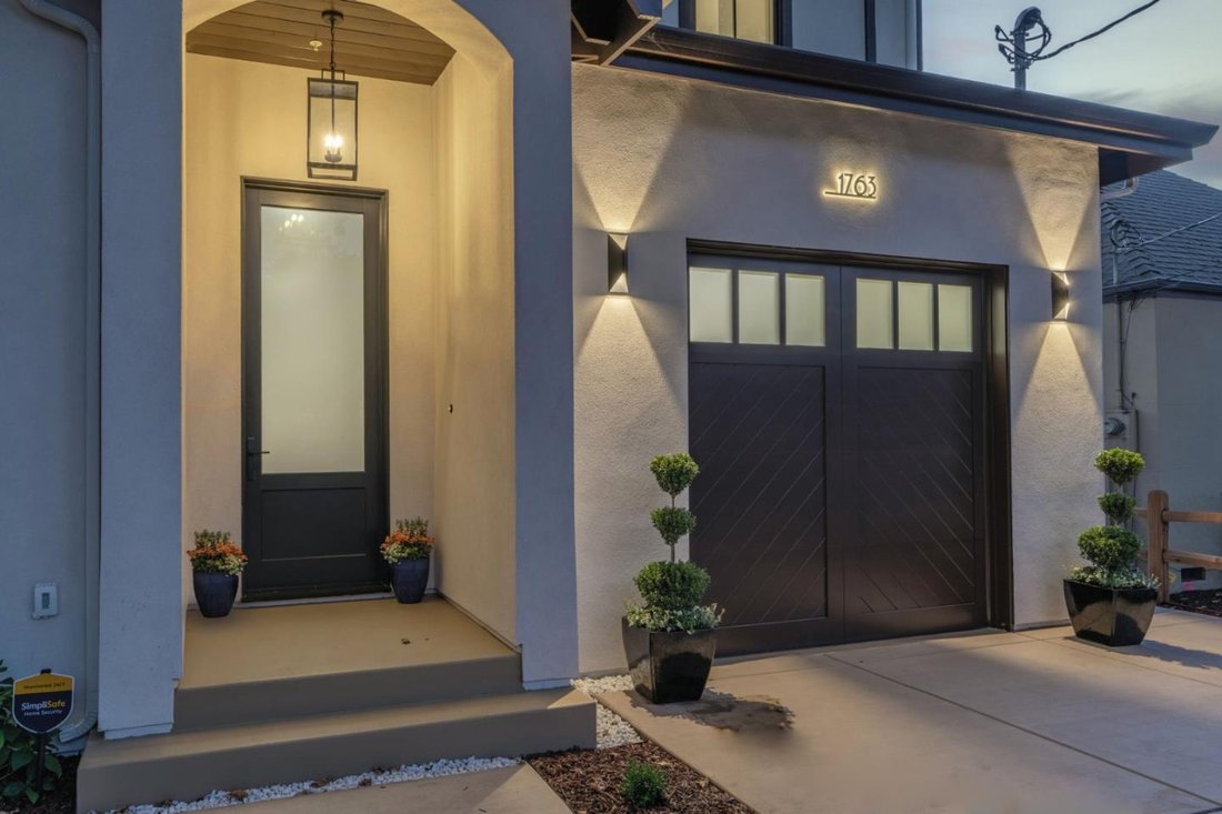 House in San Jose, California, United States 4 - 18506686