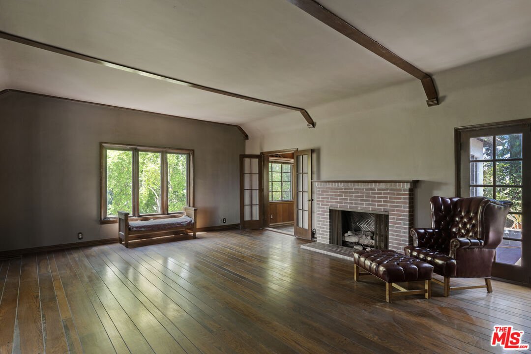House in Los Angeles, California, United States 4 - 18506688