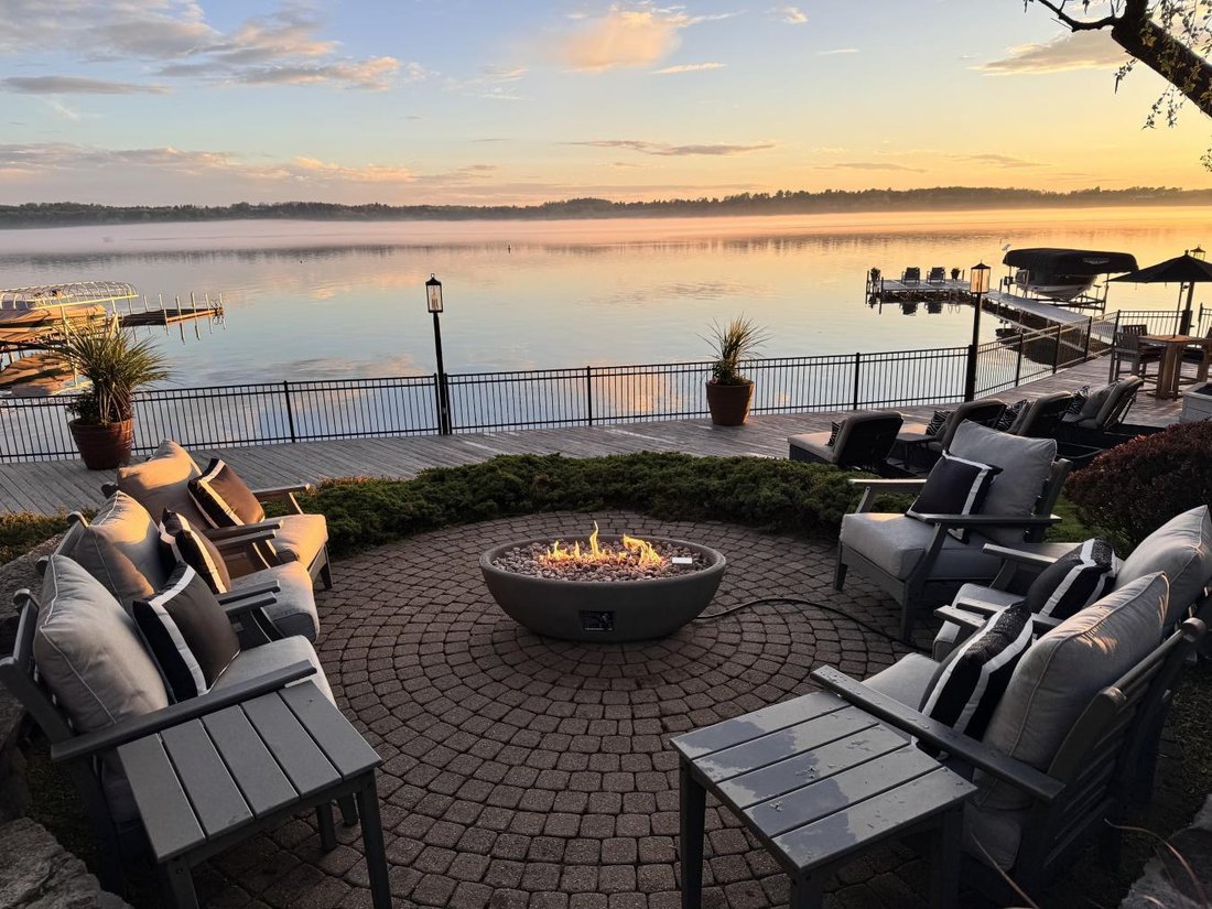 House in Skaneateles, New York, United States 5 - 18506635
