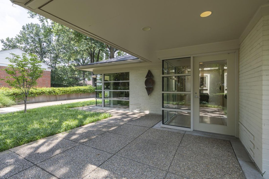 House in Richmond Heights, Missouri, United States 3 - 18506729