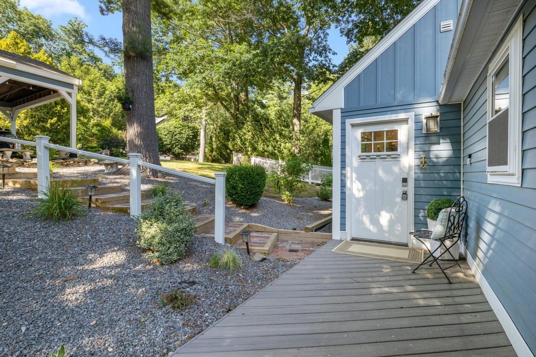 House in Windham, New Hampshire, United States 5 - 18506770